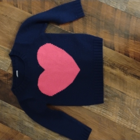 Girls' Clothing Bundle 24Month/2T!! - Picture 10 of 16